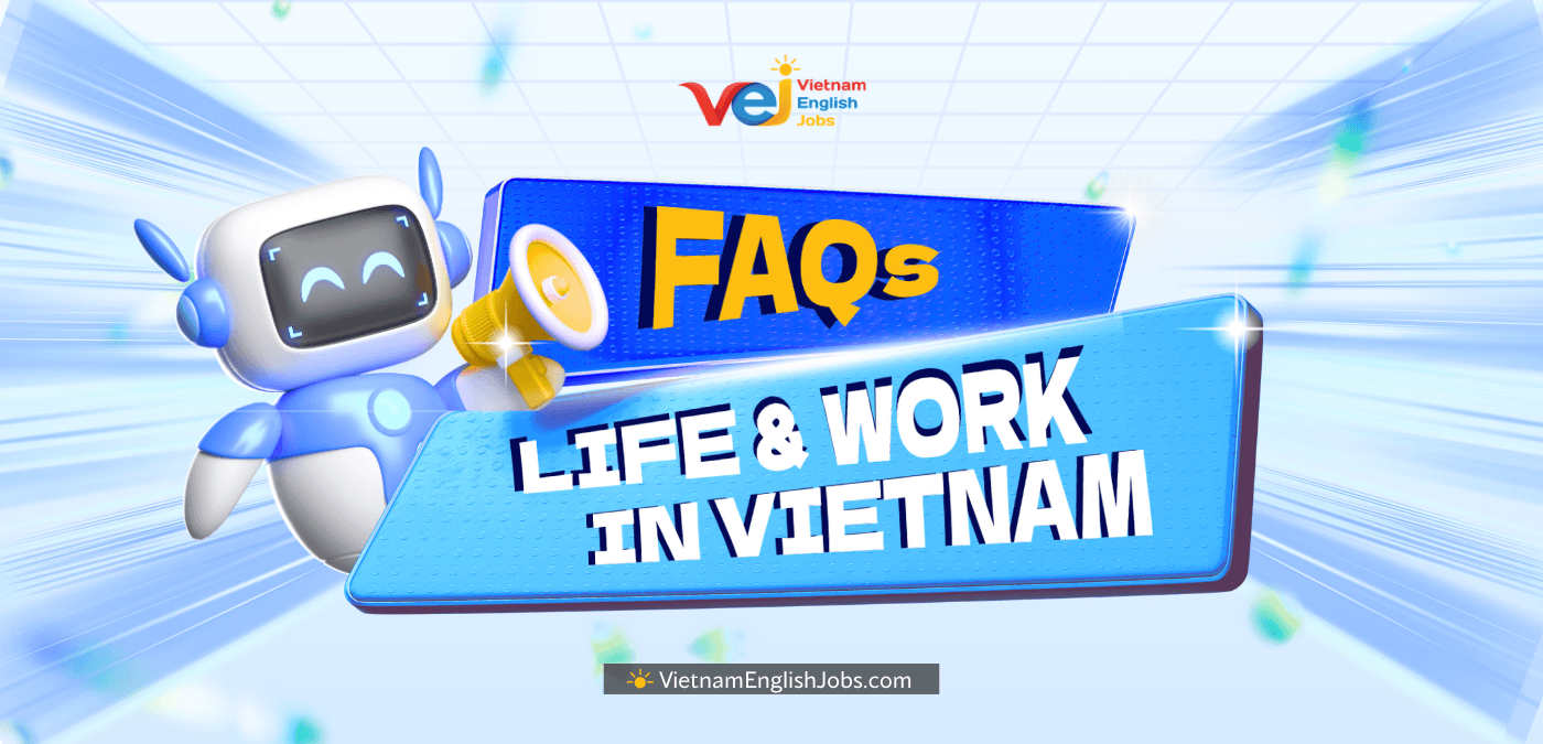FAQS (1)