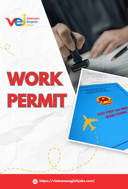 Work Permit