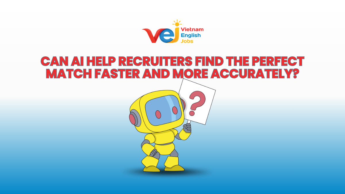 AI Matching How Recruitment Platforms Are Improving Hiring - 1200x675 (1)