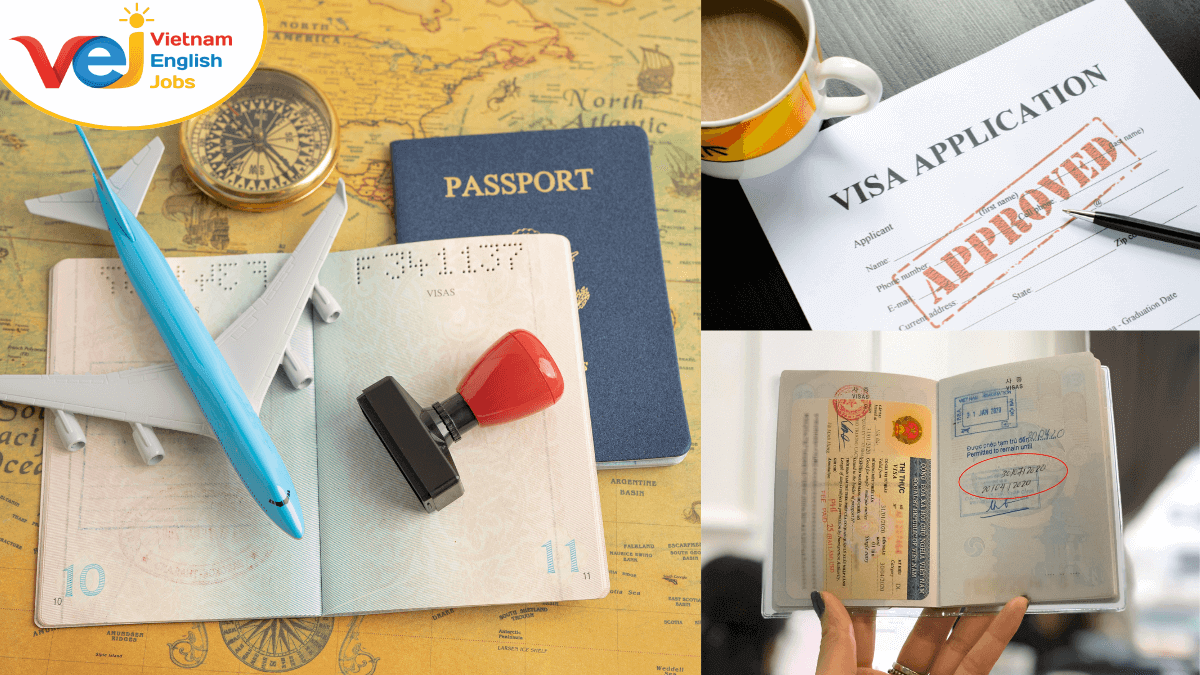 Business Visa (Working Transition) - 1200x675