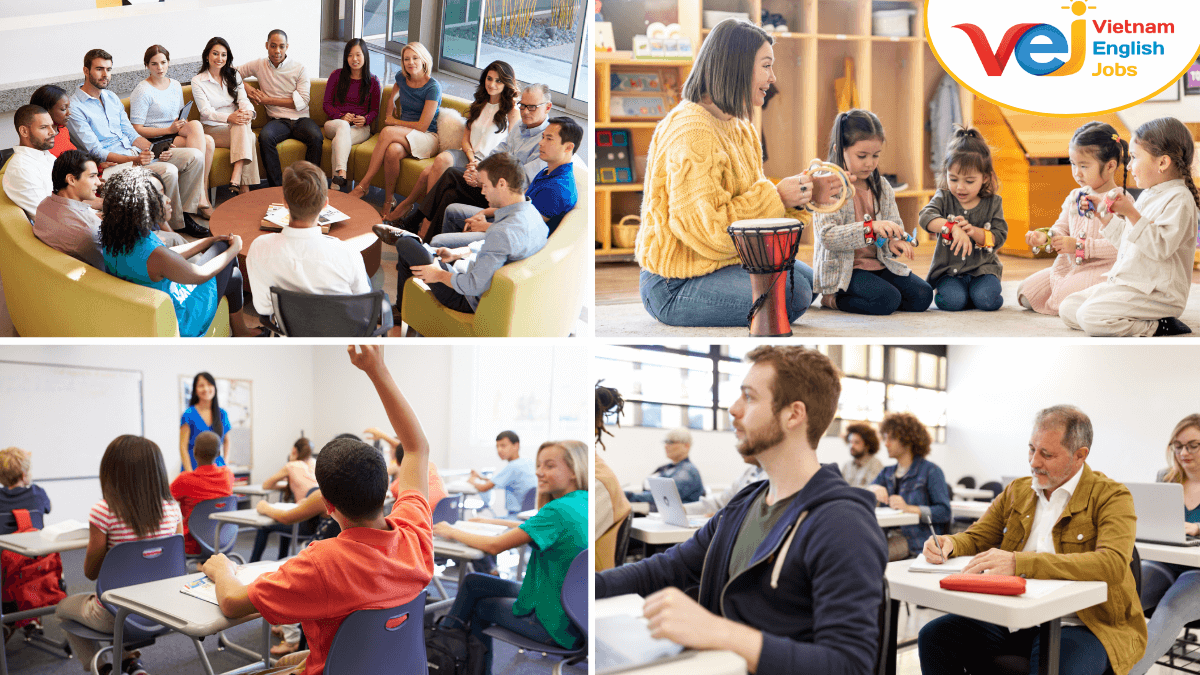 Cultural Exchange Activities - 1200x675