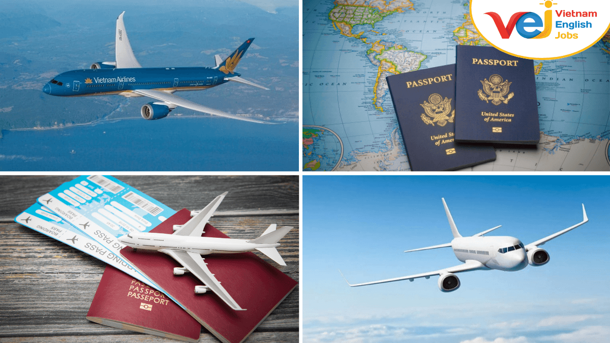 Domestic Flights in Vietnam - 1200x675