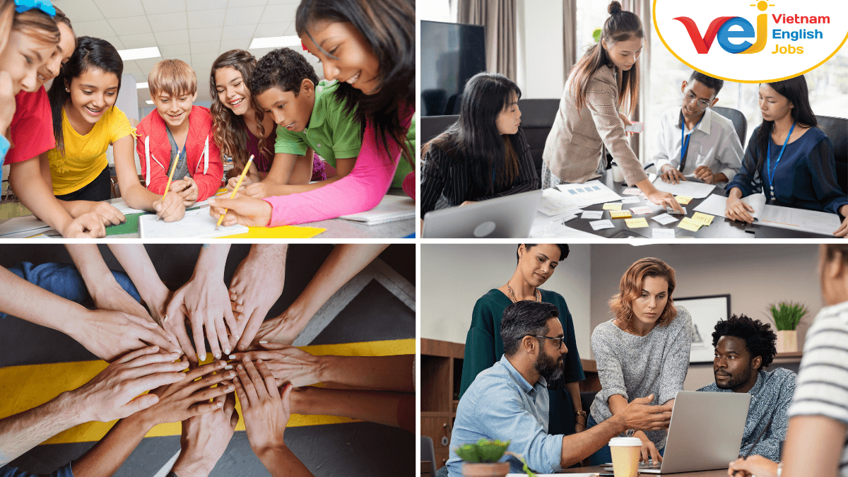 Group Competitions and Team Games - 1200x675