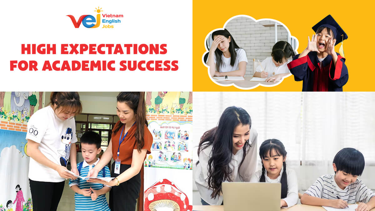 High Expectations for Academic Success-1200x675