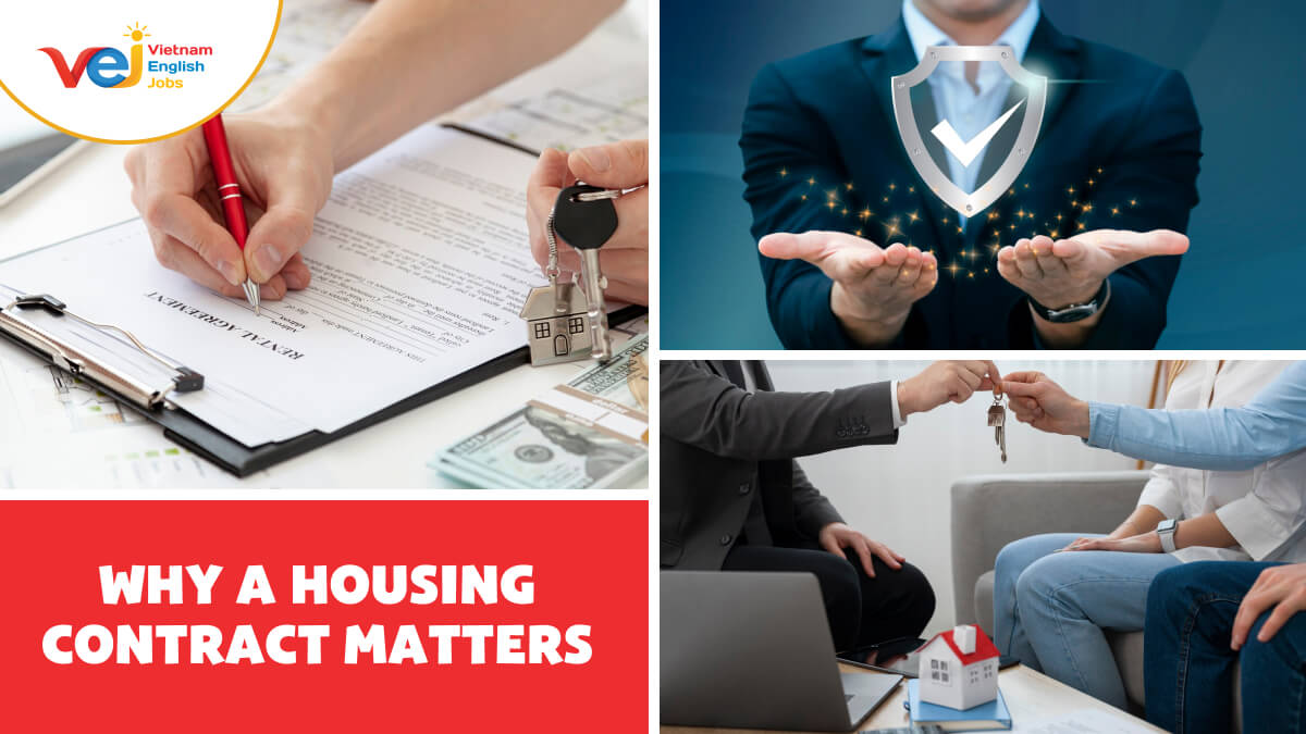 Housing Contracts in Vietnam  Tips and Rules for Foreign Teachers-1200x675
