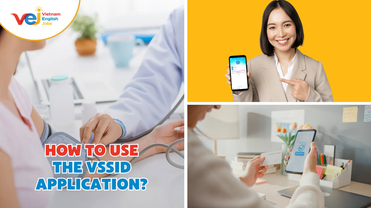 How to Use the VssID Application-1200x675