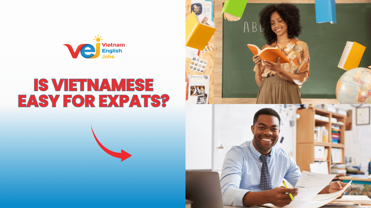 Learning Vietnamese Fun and Practical Tips for Foreign Teachers - 1200x675
