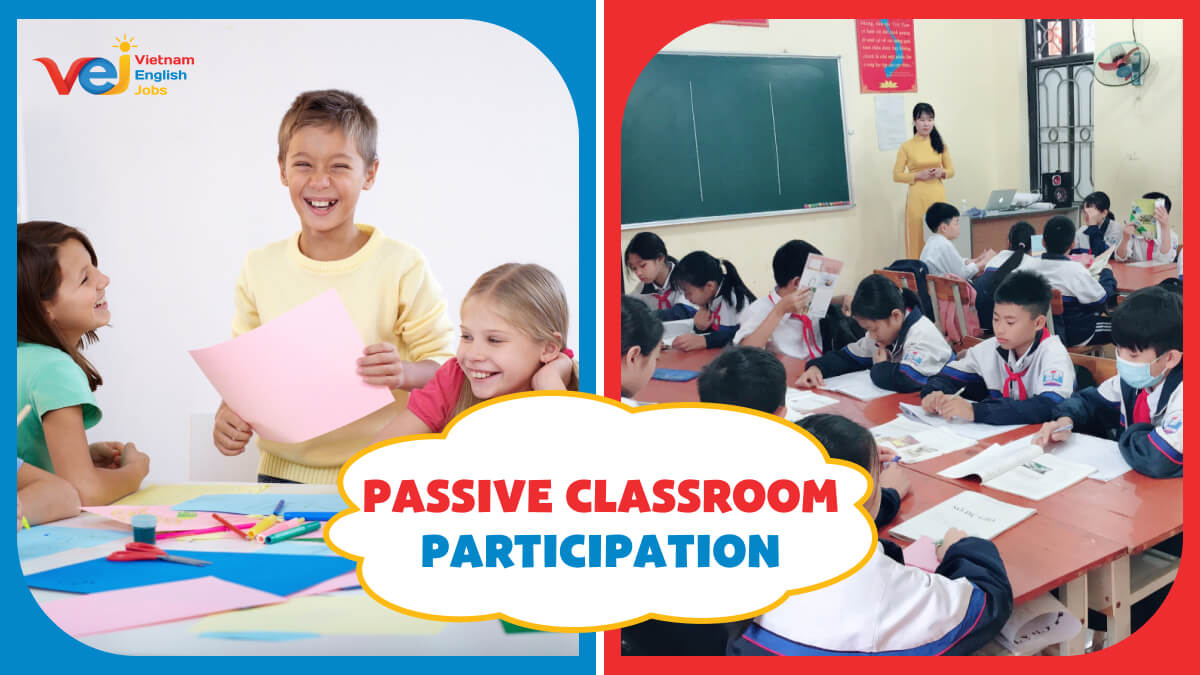 Passive Classroom Participation-1200x675