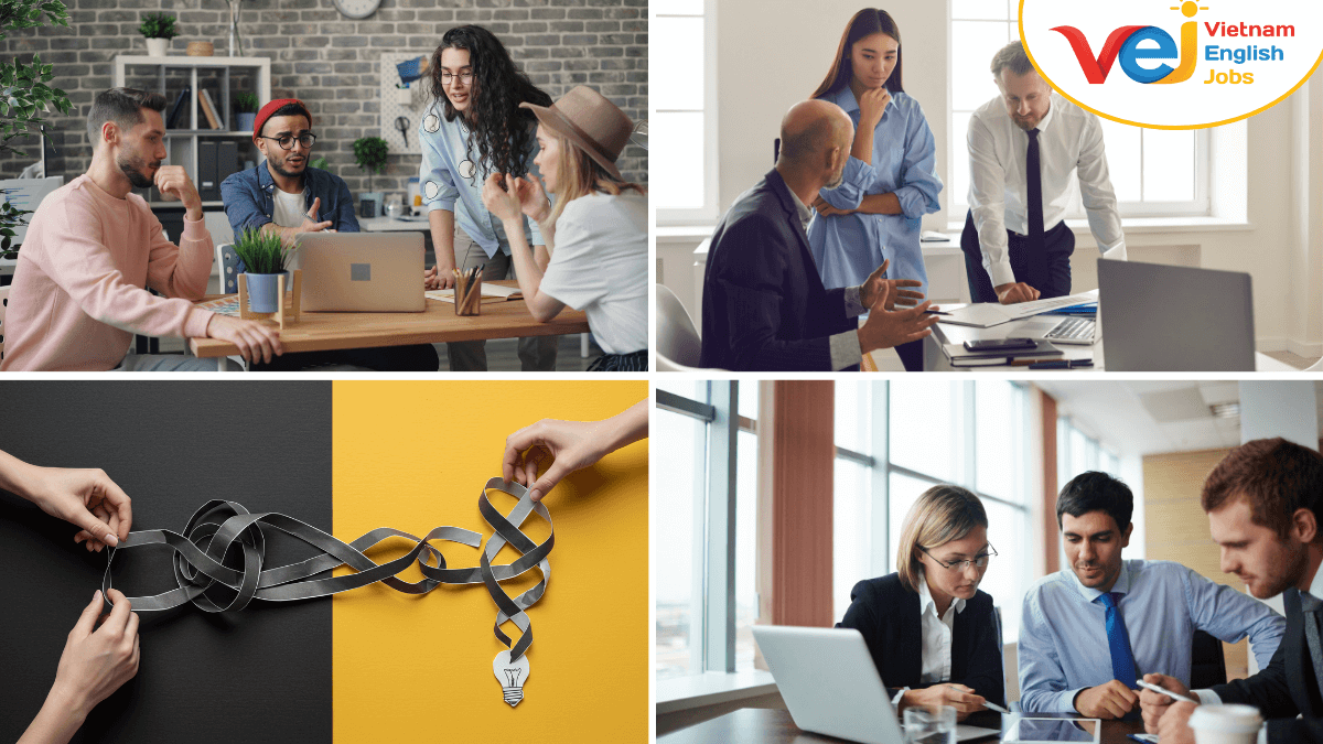 Problem-Solving and Critical Thinking Activities - 1200x675