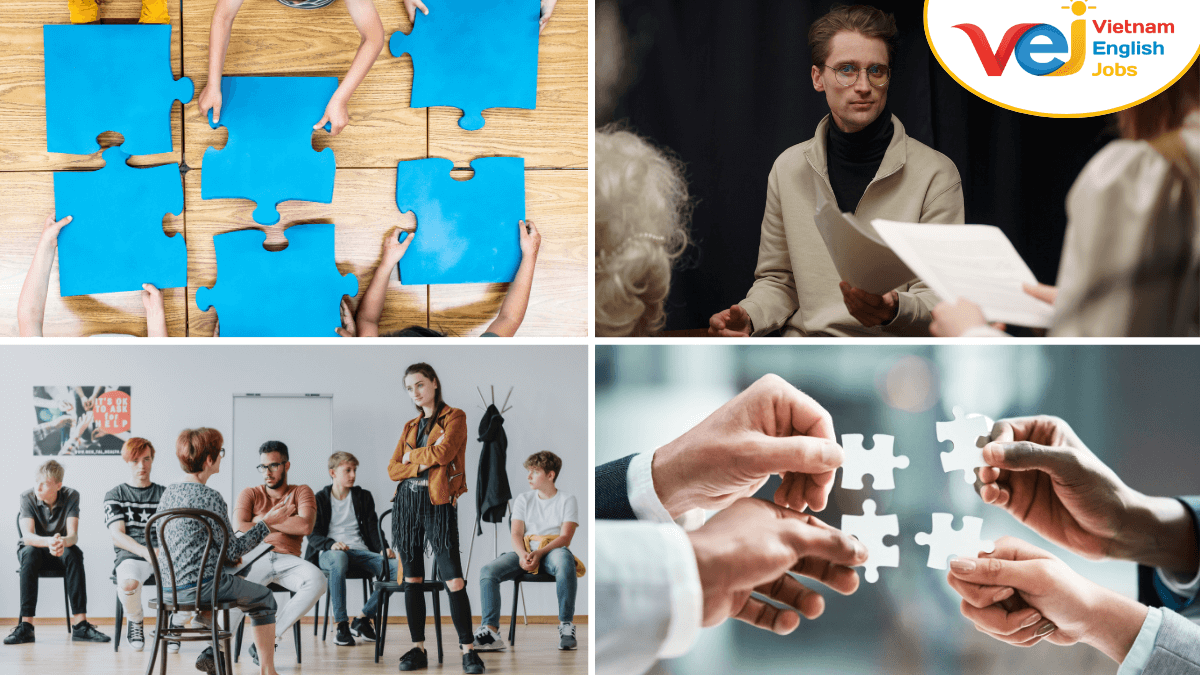 Role-Plays and Real-Life Scenarios - 1200x675