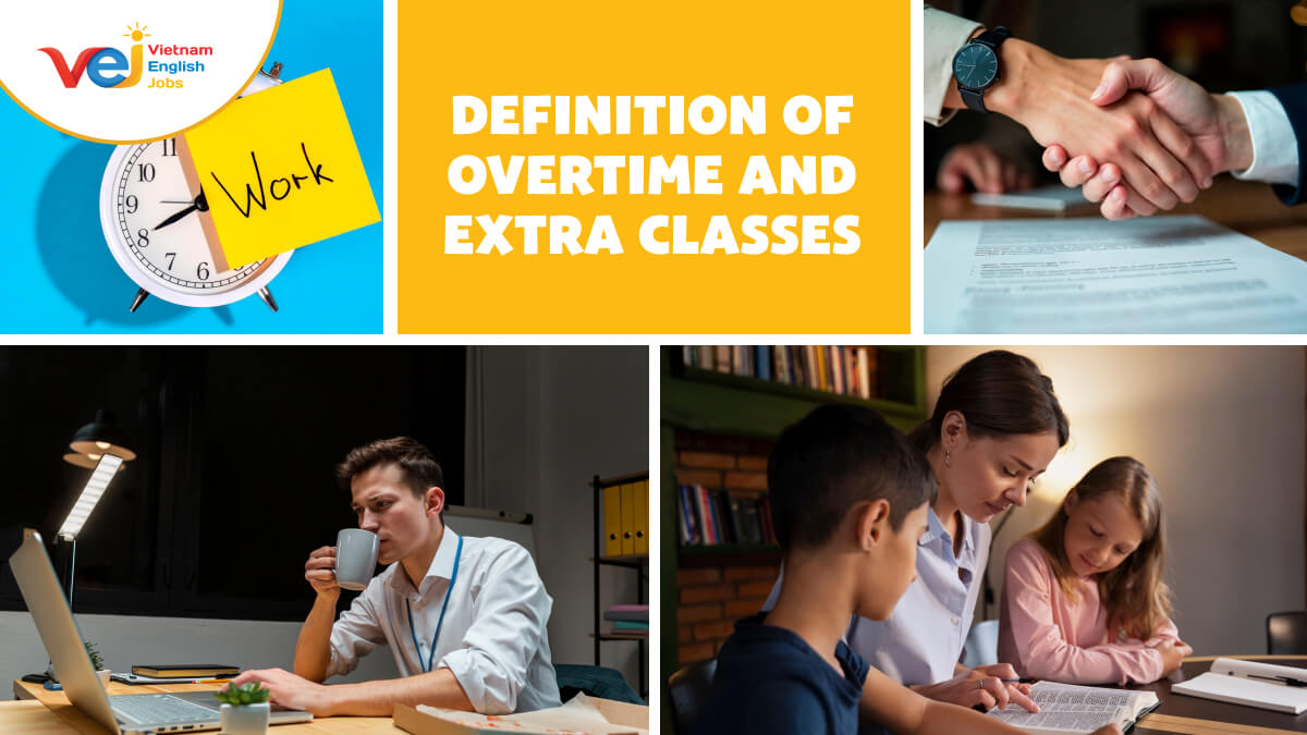 Rules About Overtime and Extra Classes for Teachers in Vietnam-1200x675 (1)