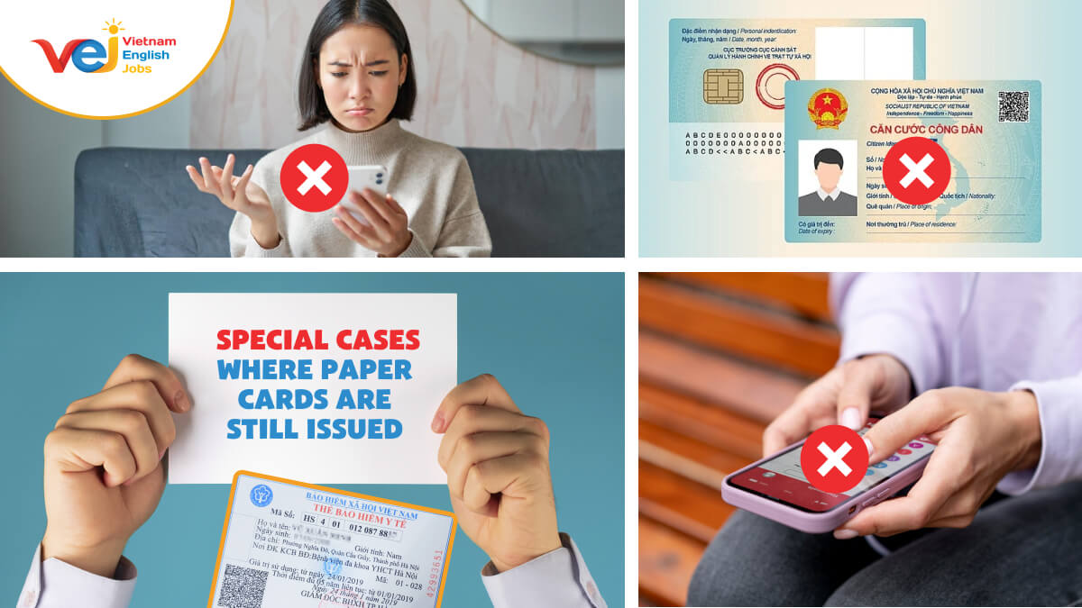 Special cases where paper cards are still issued - 1200x675