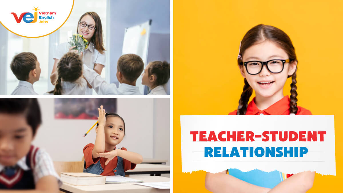 Teacher–Student Relationship-1200x675