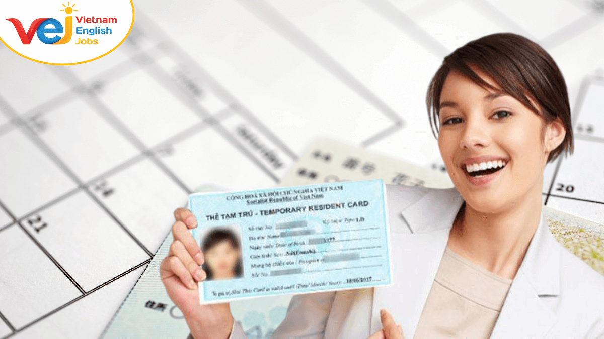 Temporary Residence Card (TRC) – Long-Term Stability - 1200x675