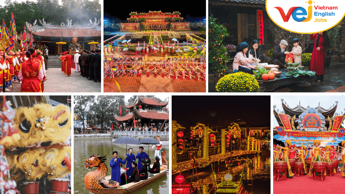 The Best Festivals in Vietnam Every Foreign Teacher Should Experience - 1200x675