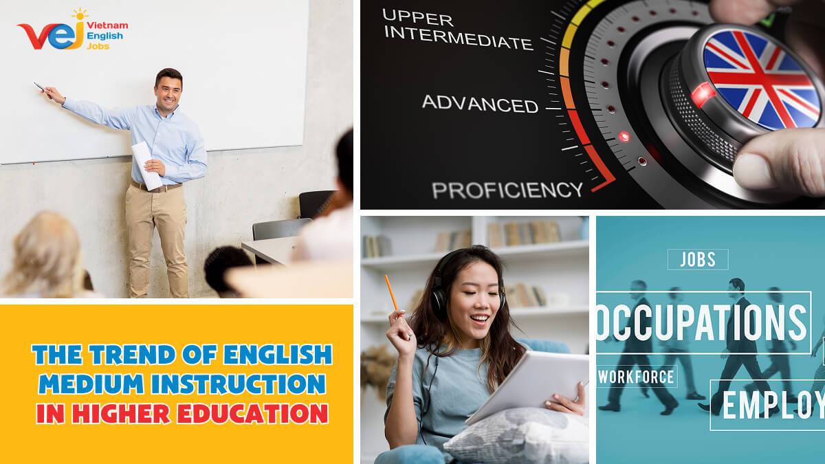 The Trend of English Medium Instruction in Higher Education-1200x675