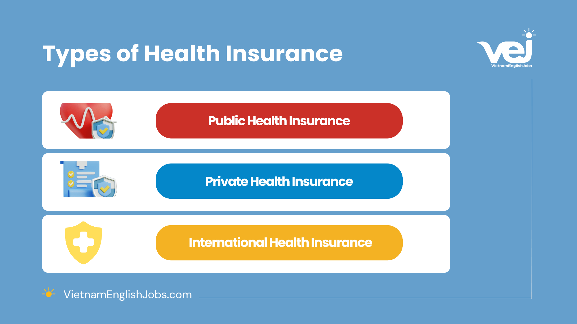 Types of Health Insurance Available in Vietnam   1200 x 675