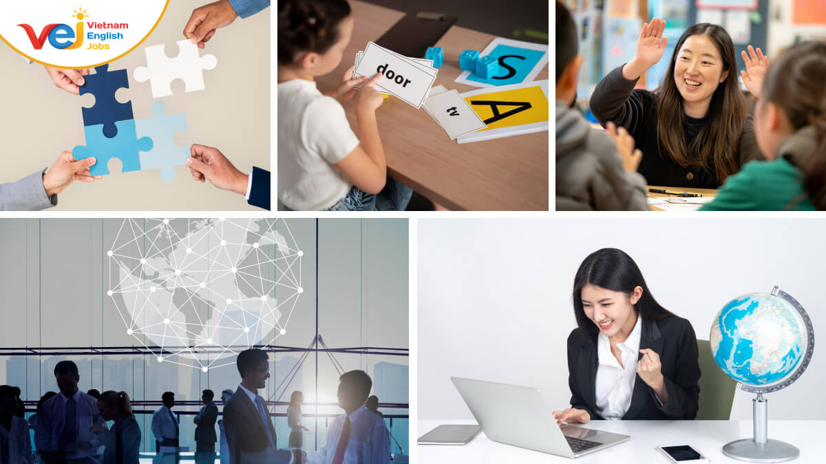 Vietnam Aims to Make English the Second Language for All Students by 2035-1200x675