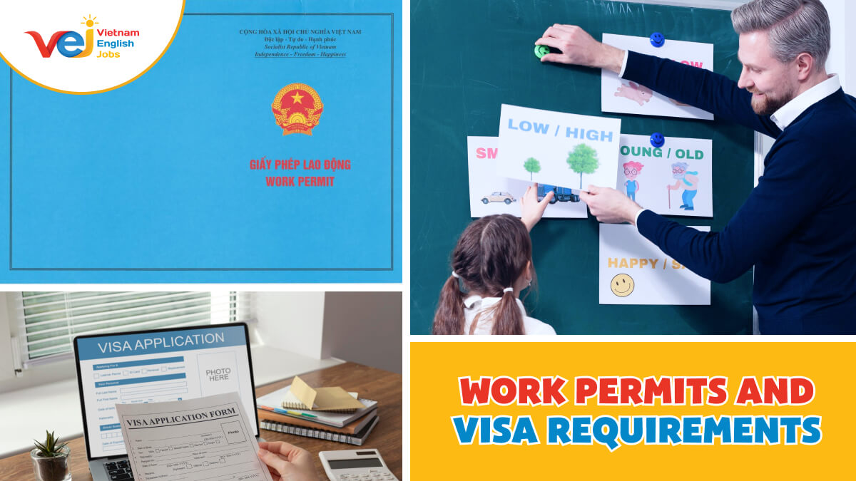 Vietnam Labor Law for Foreign Teachers  Key Things to Know-1200x675