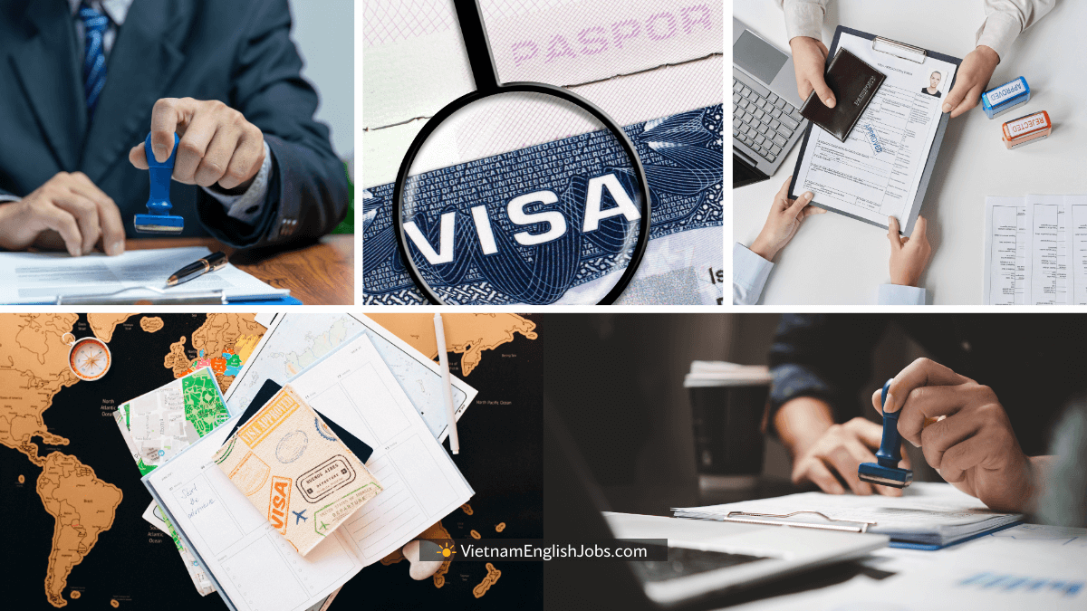 Visa Extensions and Renewals in Vietnam What Teachers Should Know - 1200x675
