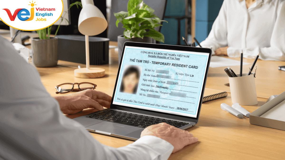 What Is a Temporary Residence Card (TRC)  - 1200x675