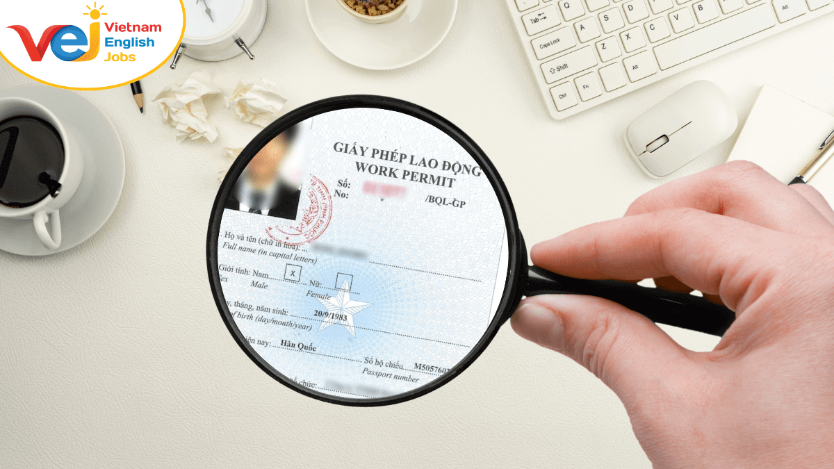 What Is a Work Permit in Vietnam  - 1200x675