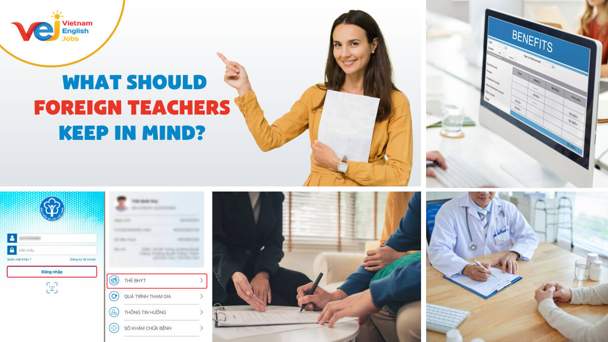 What should foreign teachers keep in mind - 1200x675