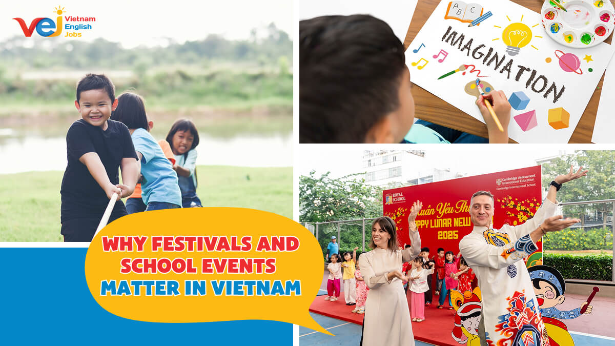 Why Festivals and School Events Matter in Vietnam-1200x675 (1)