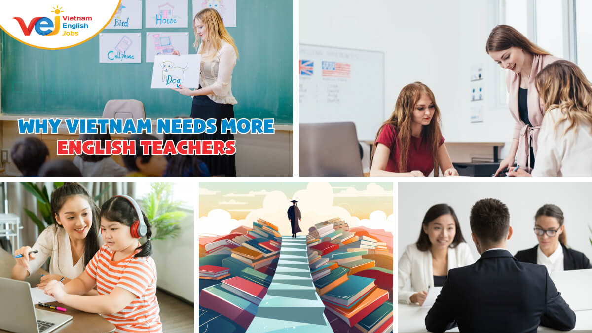 Why Vietnam Needs More English Teachers-1200x675