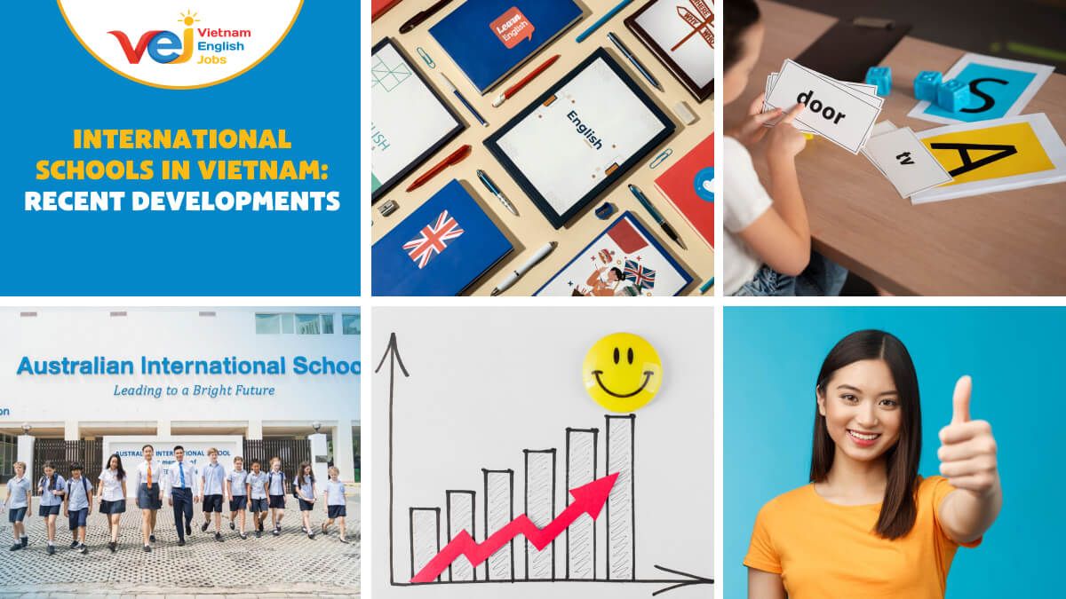  International Schools in Vietnam  Recent Developments-1200x675