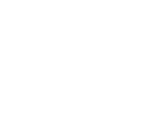 Cambridge KET/ PET