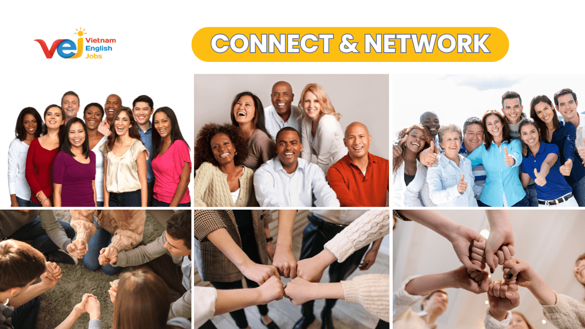 Expat Communities and Networking Events for Foreign Teachers in Vietnam - 1200x675 (1)