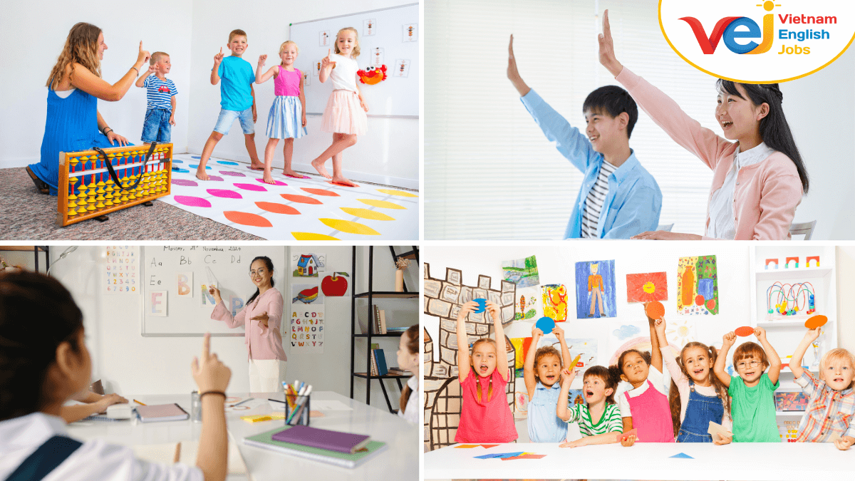 Riddles and Brain Teasers for ESL Classrooms - 1200x675